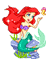 Ariel 1